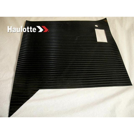 Part Number 2820301230 Cab Carpet fits Haulotte