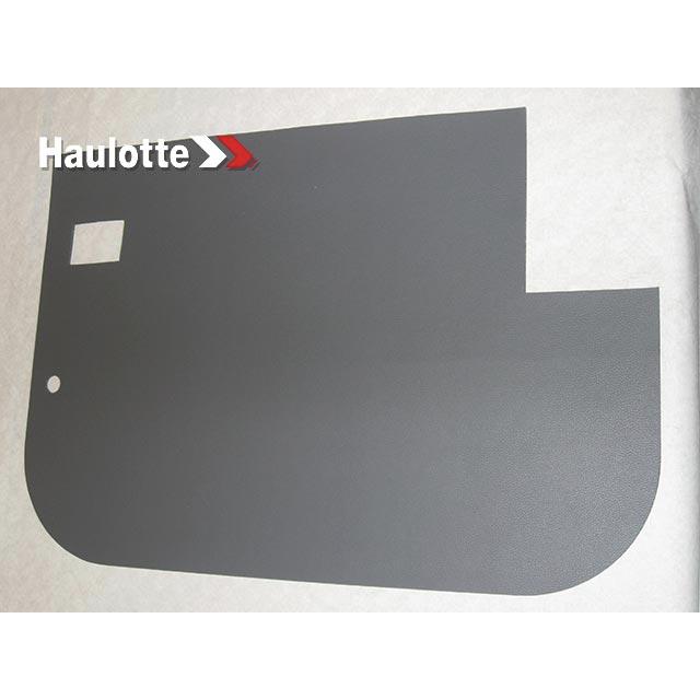 2820301270 Panel | Genuine Haulotte