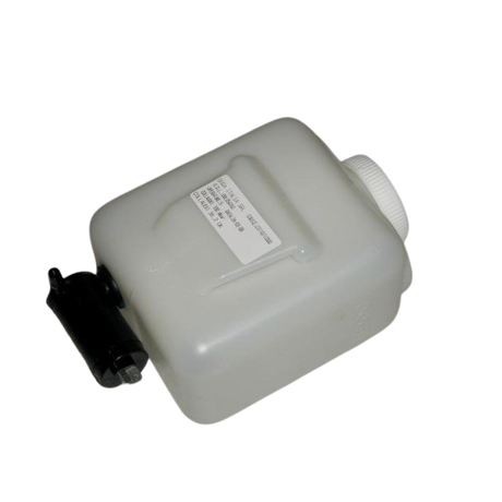 Part Number 2820301340 Tank fits Haulotte
