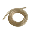 Part Number 2820301350 Hose fits Haulotte