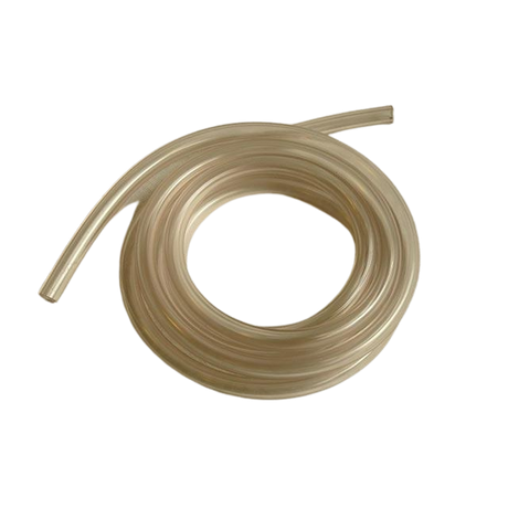 Part Number 2820301350 Hose fits Haulotte