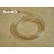 Part Number 2820301370 Hose fits Haulotte