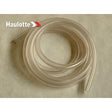 Part Number 2820301390 Pipe fits Haulotte