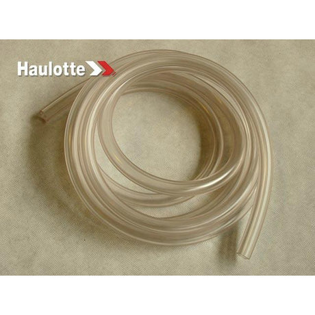 Part Number 2820301390 Pipe fits Haulotte