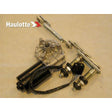 Part Number 2820301420 Engine Unit 12V 2Vel.58 M8 A1 2-A12 N40 fits Haulotte