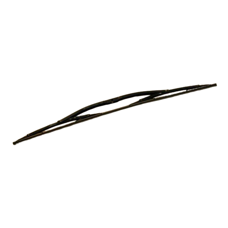 Part Number 2820301450 Brush fits Haulotte