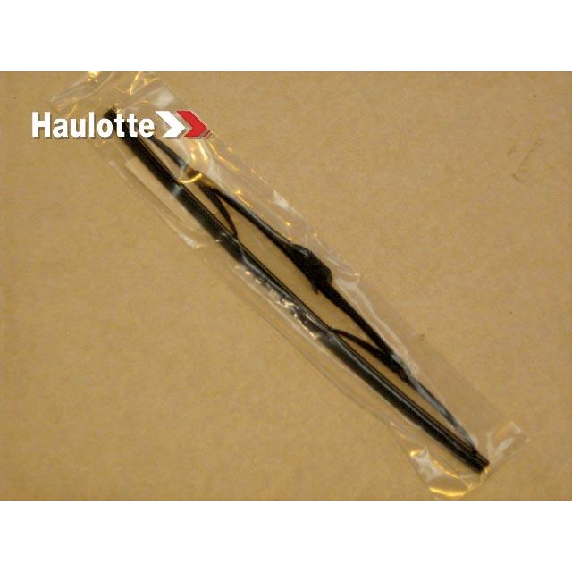 2820301460 Wiper | Genuine Haulotte
