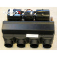 Part Number 2820301490 Heating Unit 12V 7400 Kcal Mc450 Conv.D55 fits Haulotte