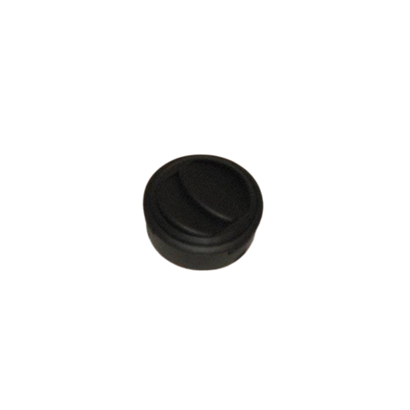 Part Number 2820301500 Air Vent fits Haulotte
