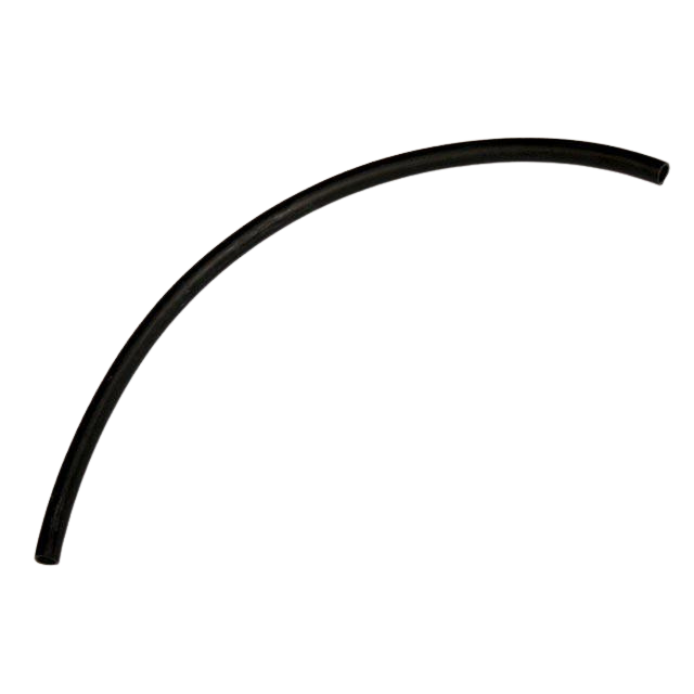 2820301510 Pipe | Genuine Haulotte