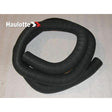 Part Number 2820301550 Pipe fits Haulotte