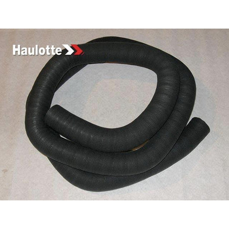Part Number 2820301550 Pipe fits Haulotte