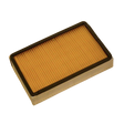 Part Number 2820301610 Paper Filter fits Haulotte