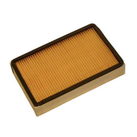 Part Number 2820301610 Paper Filter fits Haulotte
