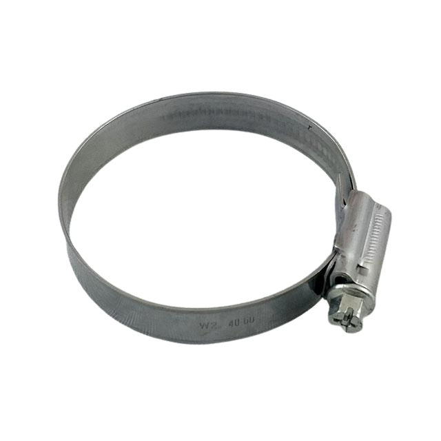 2820301700 Collar | Genuine Haulotte