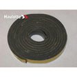 Part Number 2820301800 Rubber Lining fits Haulotte