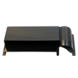 Part Number 2820301930 Document Holder fits Haulotte