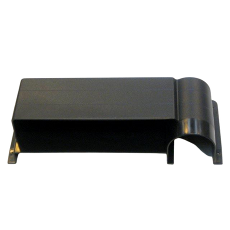 Part Number 2820301930 Document Holder fits Haulotte