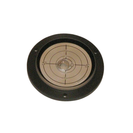 Part Number 2820301940 Air Level fits Haulotte
