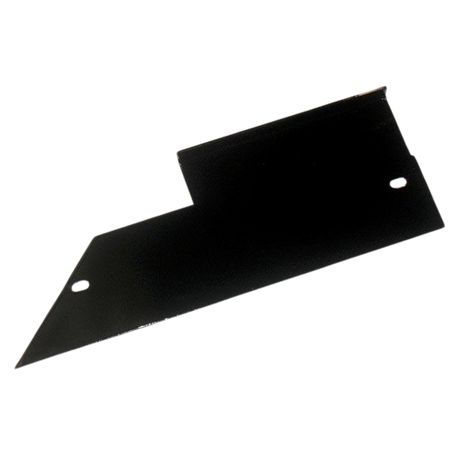 Part Number 2820302000 Filter Inspection Plate fits Haulotte