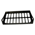 Part Number 2820302040 Roof Grill Nr Ral9017 fits Haulotte