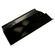 Part Number 2820302080 Cover Plate fits Haulotte