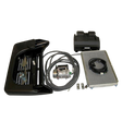 Part Number 2820302320 Air-Conditioning fits Haulotte