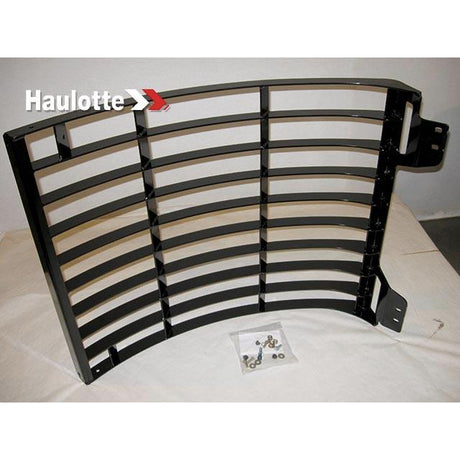Part Number 2820302330 Protective Grid fits Haulotte