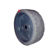 Part Number 2820302890 Wheel For Compact fits Haulotte