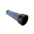 Part Number 2820302910 Air Filter fits Haulotte