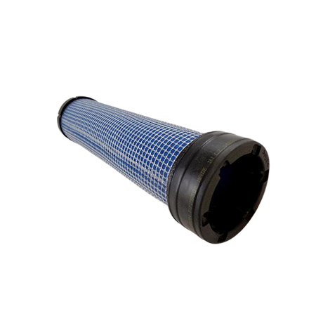 Part Number 2820302910 Air Filter fits Haulotte