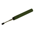 Part Number 2820302950 Extraction Tool fits Haulotte