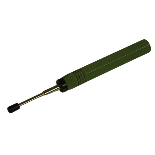 Part Number 2820302950 Extraction Tool fits Haulotte