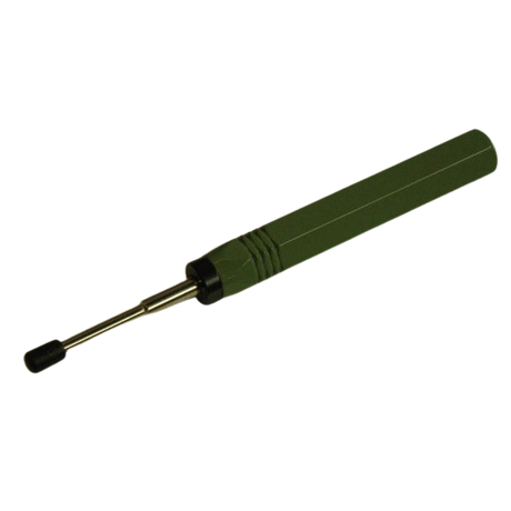 Part Number 2820302950 Extraction Tool fits Haulotte