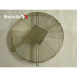 Part Number 2820303100 Protective Grid fits Haulotte