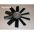 Part Number 2820303110 Fan fits Haulotte