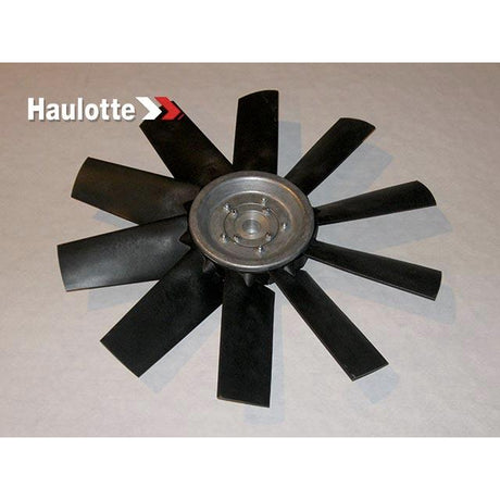 Part Number 2820303110 Fan fits Haulotte