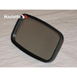 Part Number 2820303130 Rear-View Mirror fits Haulotte