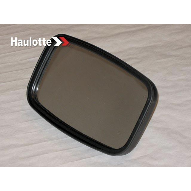 Part Number 2820303130 Rear-View Mirror fits Haulotte