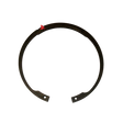 Part Number 2820303140 Circlips fits Haulotte
