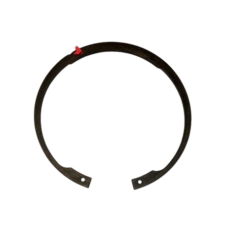 Part Number 2820303140 Circlips fits Haulotte