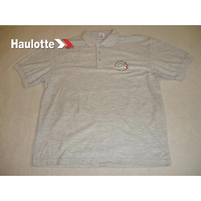 2820303290 Short Sleeve Shirt | Genuine Haulotte