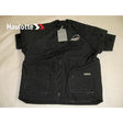 Part Number 2820303410 Jacket fits Haulotte