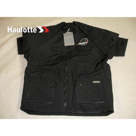 Part Number 2820303410 Jacket fits Haulotte