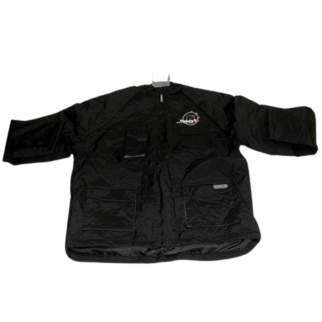 Part Number 2820303420 Jacket fits Haulotte