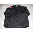 Part Number 2820303430 Jacket fits Haulotte