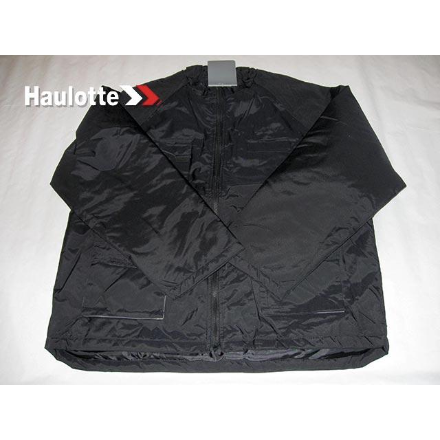 Part Number 2820303430 Jacket fits Haulotte