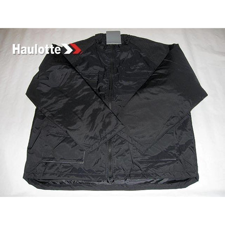 Part Number 2820303430 Jacket fits Haulotte