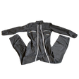 Part Number 2820303450 Working Suit fits Haulotte