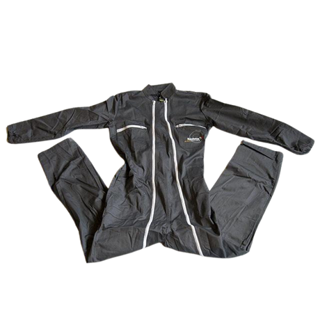 Part Number 2820303450 Working Suit fits Haulotte
